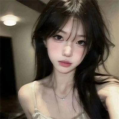 停留