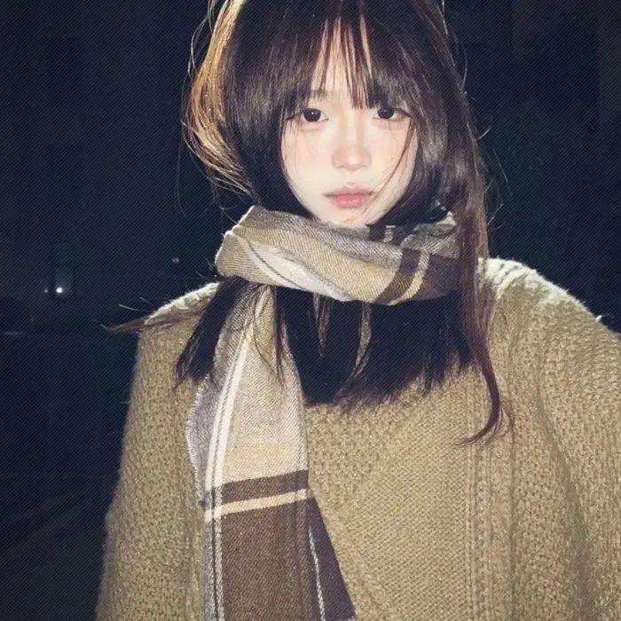 直率症
