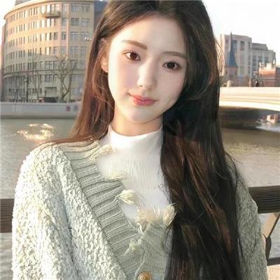 巴纳巴斯·考斯事件