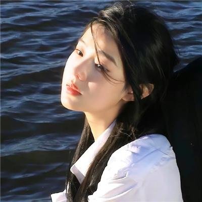铁拳：血脉