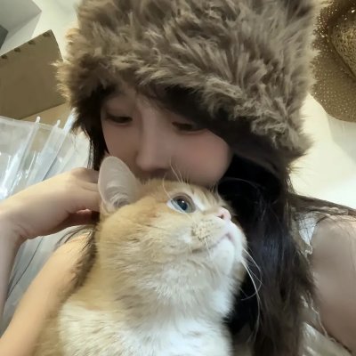 契约之吻