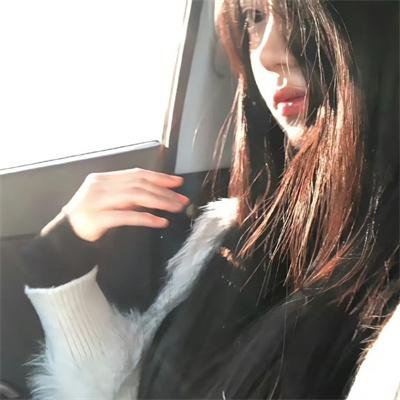 长生不死