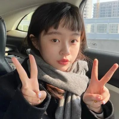 在世界尽头相遇