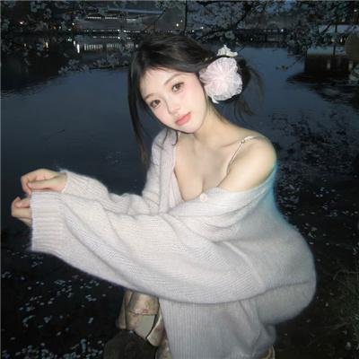 学园孤岛 真人版