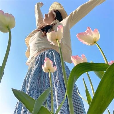 碧亨传：鬼怪的主人