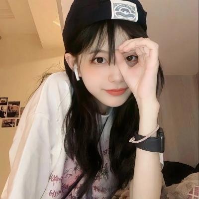 爱后爱
