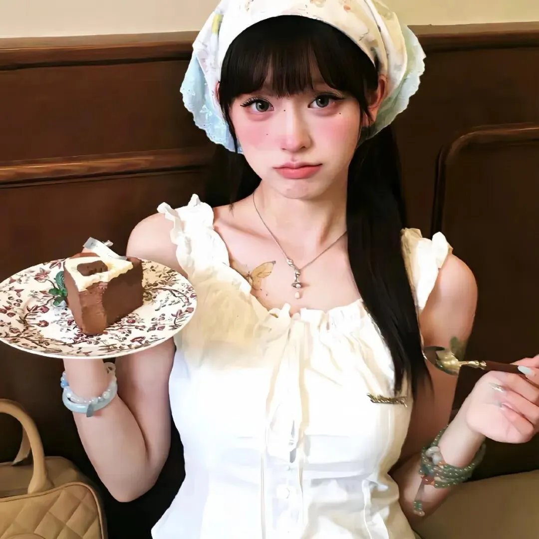 静静的决斗
