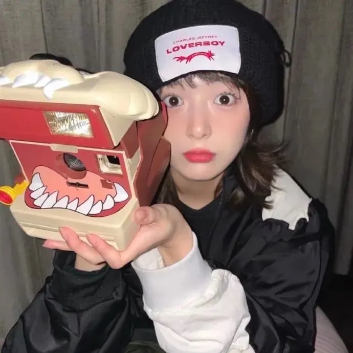 变身2019