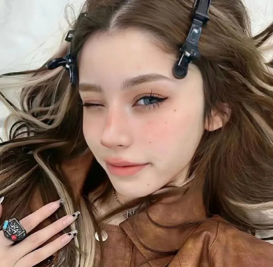 杀狼花