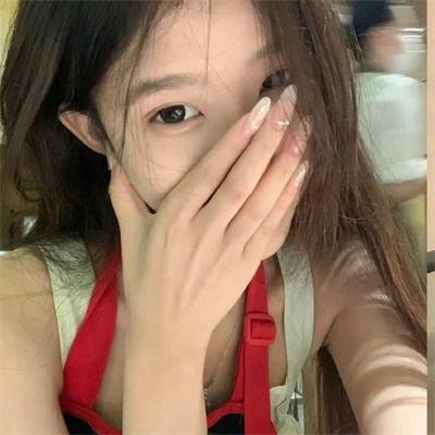 笔谈女公关
