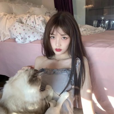 生命中的美好印记